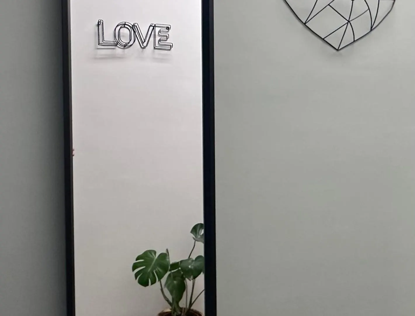 Vibes Apartment Ercolano