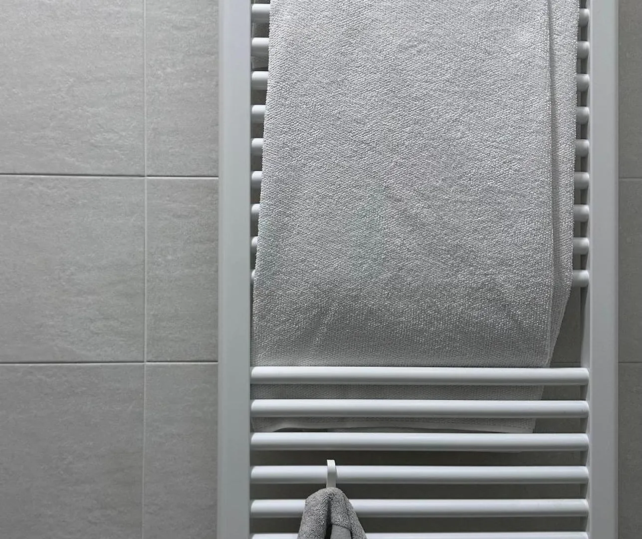 Vibes Apartment Ercolano